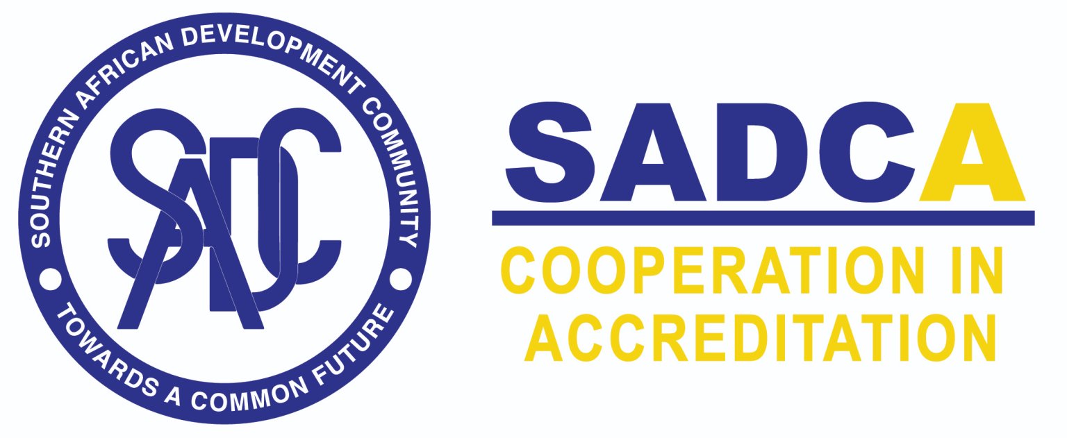 SADCA2025Logo