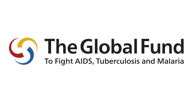 The Global Fund to fight AIDS,Tuberculosis and Malaria