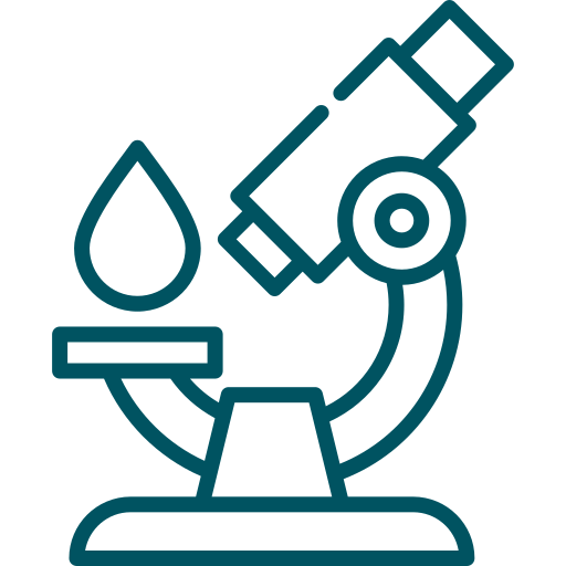 Medical Services in Kitwe