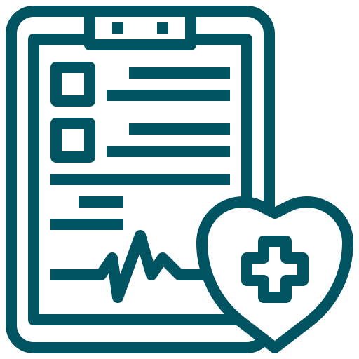 Medical Services in Kitwe