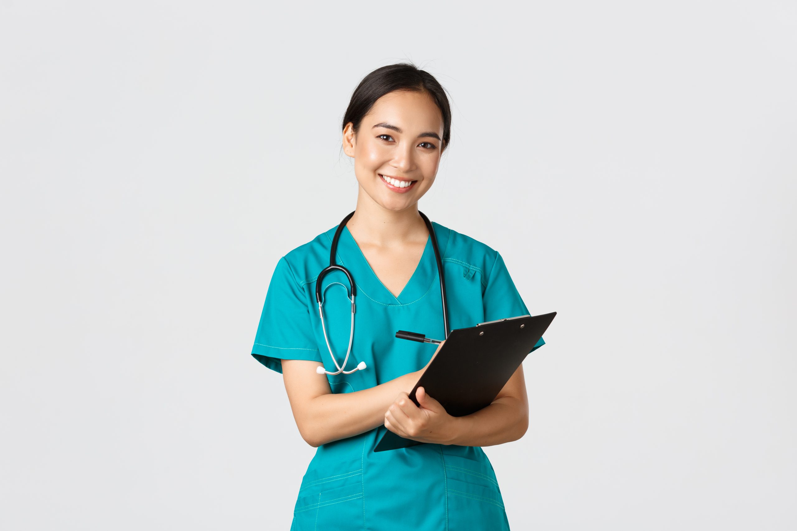 Pediatrician