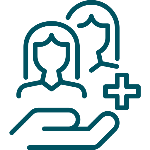 Medical Services in Kitwe