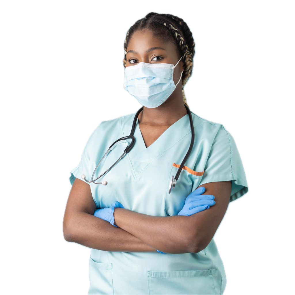 MedLife Clinic hero