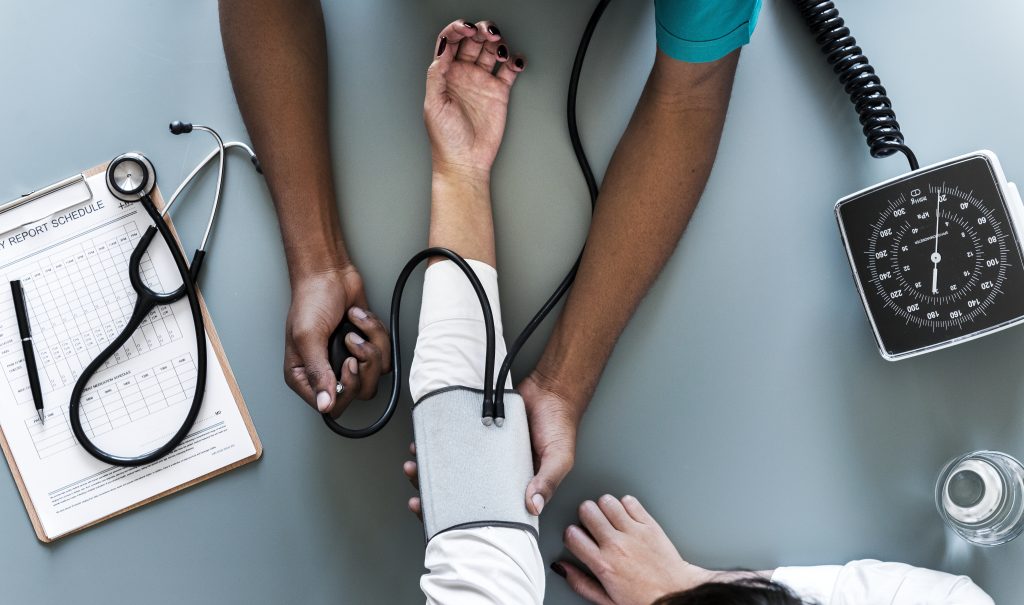Affordable care