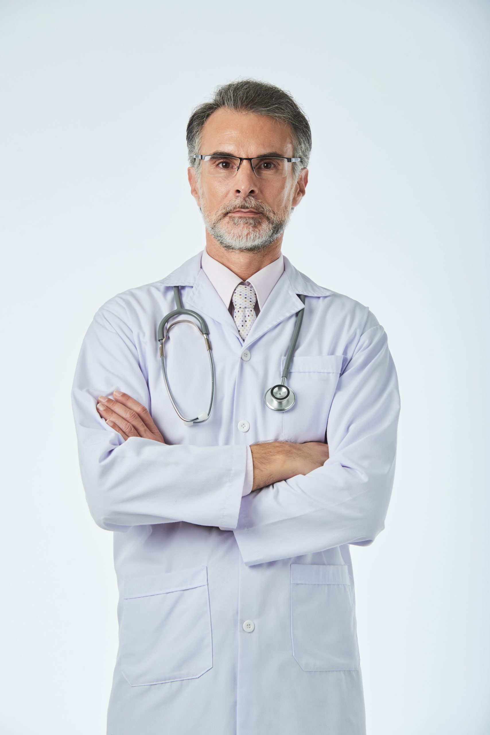 Orthopedic Surgeon
