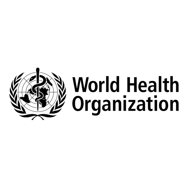 who-world-health-organization-logo-png_seeklogo-152701